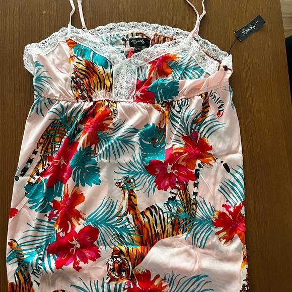 40 Winks slip loungewear - Picture 5 of 5